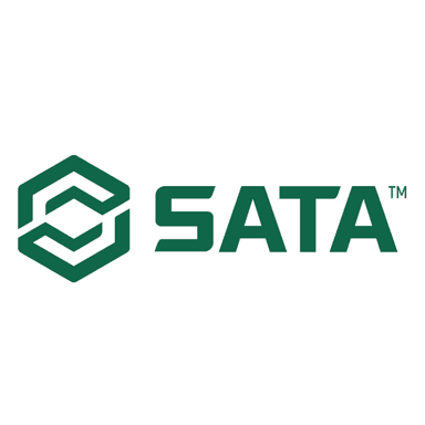 SATA